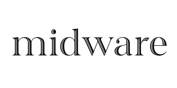 Midware